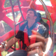 Illustration for article titled BuzzBall Brings the Rollercoaster Experience to Your Backyard